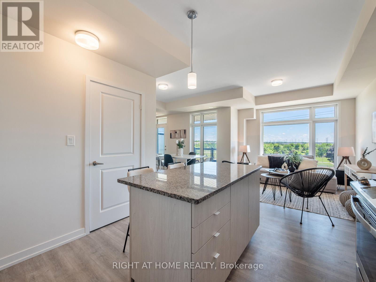 #403 2550 CASTLEGATE CROSSING - Image 9