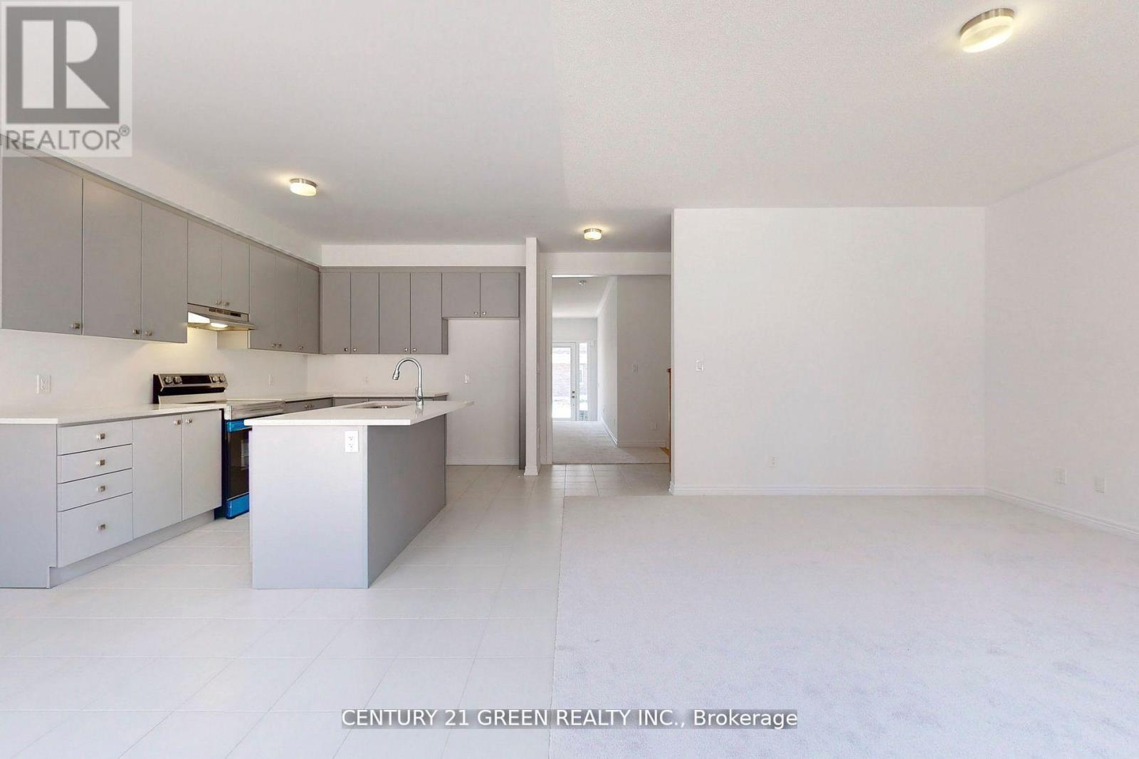 1000 ANDREW MURDOCH STREET - 11