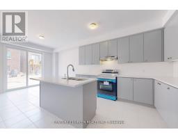 1000 Andrew Murdoch Street, Oshawa, ON L1L0S2 Photo 10
