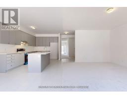 1000 Andrew Murdoch Street, Oshawa, ON L1L0S2 Photo 11