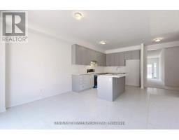 1000 Andrew Murdoch Street, Oshawa, ON L1L0S2 Photo 12