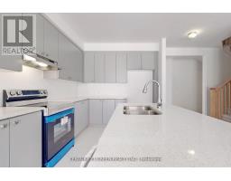 1000 Andrew Murdoch Street, Oshawa, ON L1L0S2 Photo 13