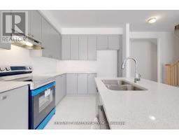 1000 Andrew Murdoch Street, Oshawa, ON L1L0S2 Photo 14
