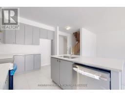 1000 Andrew Murdoch Street, Oshawa, ON L1L0S2 Photo 15