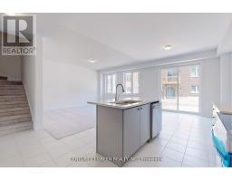 1000 Andrew Murdoch Street, Oshawa, ON L1L0S2 Photo 16