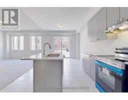 1000 Andrew Murdoch Street, Oshawa, ON L1L0S2 Photo 17