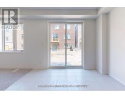 1000 Andrew Murdoch Street, Oshawa, ON L1L0S2 Photo 18