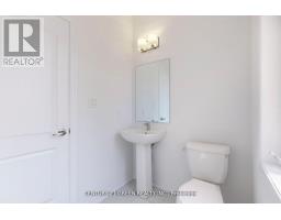 1000 Andrew Murdoch Street, Oshawa, ON L1L0S2 Photo 19