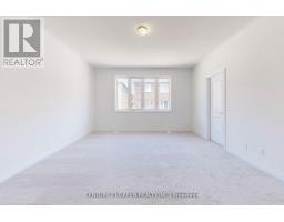 1000 Andrew Murdoch Street, Oshawa, ON L1L0S2 Photo 20