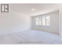 1000 Andrew Murdoch Street, Oshawa, ON L1L0S2 Photo 21