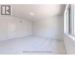1000 Andrew Murdoch Street, Oshawa, ON L1L0S2 Photo 22