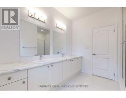 1000 Andrew Murdoch Street, Oshawa, ON L1L0S2 Photo 23