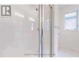 1000 Andrew Murdoch Street, Oshawa, ON L1L0S2 Photo 24