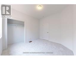 1000 Andrew Murdoch Street, Oshawa, ON L1L0S2 Photo 25