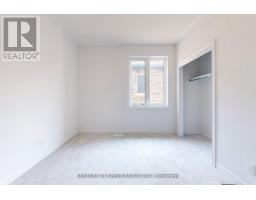 1000 Andrew Murdoch Street, Oshawa, ON L1L0S2 Photo 26