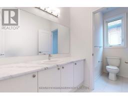 1000 Andrew Murdoch Street, Oshawa, ON L1L0S2 Photo 27