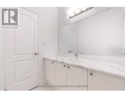 1000 Andrew Murdoch Street, Oshawa, ON L1L0S2 Photo 28