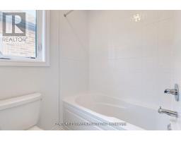 1000 Andrew Murdoch Street, Oshawa, ON L1L0S2 Photo 29