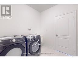 1000 Andrew Murdoch Street, Oshawa, ON L1L0S2 Photo 30