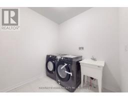 1000 Andrew Murdoch Street, Oshawa, ON L1L0S2 Photo 31