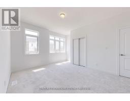 1000 Andrew Murdoch Street, Oshawa, ON L1L0S2 Photo 32