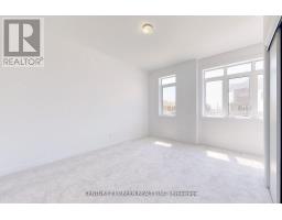 1000 Andrew Murdoch Street, Oshawa, ON L1L0S2 Photo 33