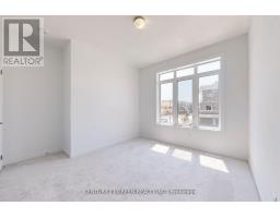 1000 Andrew Murdoch Street, Oshawa, ON L1L0S2 Photo 34