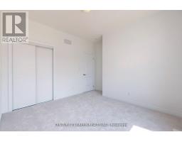1000 Andrew Murdoch Street, Oshawa, ON L1L0S2 Photo 35