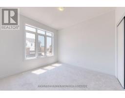 1000 Andrew Murdoch Street, Oshawa, ON L1L0S2 Photo 36
