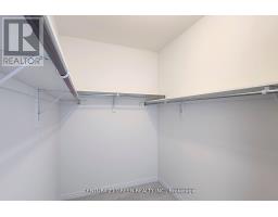 1000 Andrew Murdoch Street, Oshawa, ON L1L0S2 Photo 37