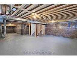 1000 Andrew Murdoch Street, Oshawa, ON L1L0S2 Photo 38