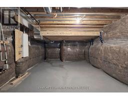 1000 Andrew Murdoch Street, Oshawa, ON L1L0S2 Photo 39