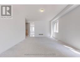 Bedroom 3 - 1000 Andrew Murdoch Street, Oshawa, ON L1L0S2 Photo 6