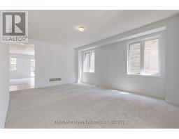 Family room - 1000 Andrew Murdoch Street, Oshawa, ON L1L0S2 Photo 8