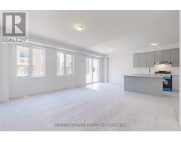 1000 Andrew Murdoch Street, Oshawa, ON L1L0S2 Photo 9
