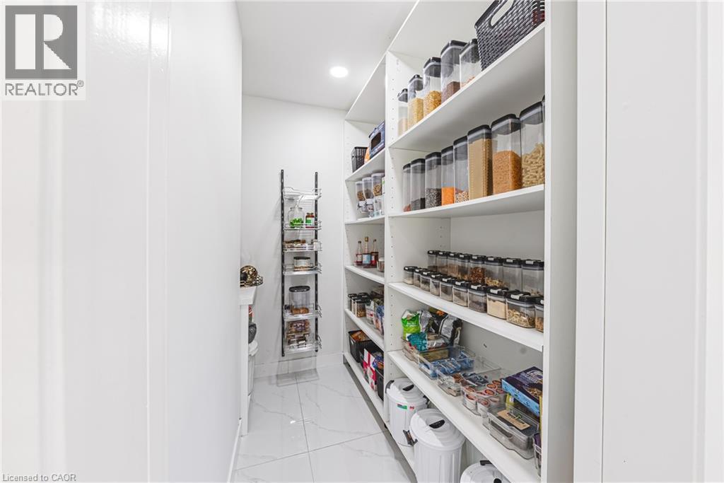 4511 GUELPH Line - 18