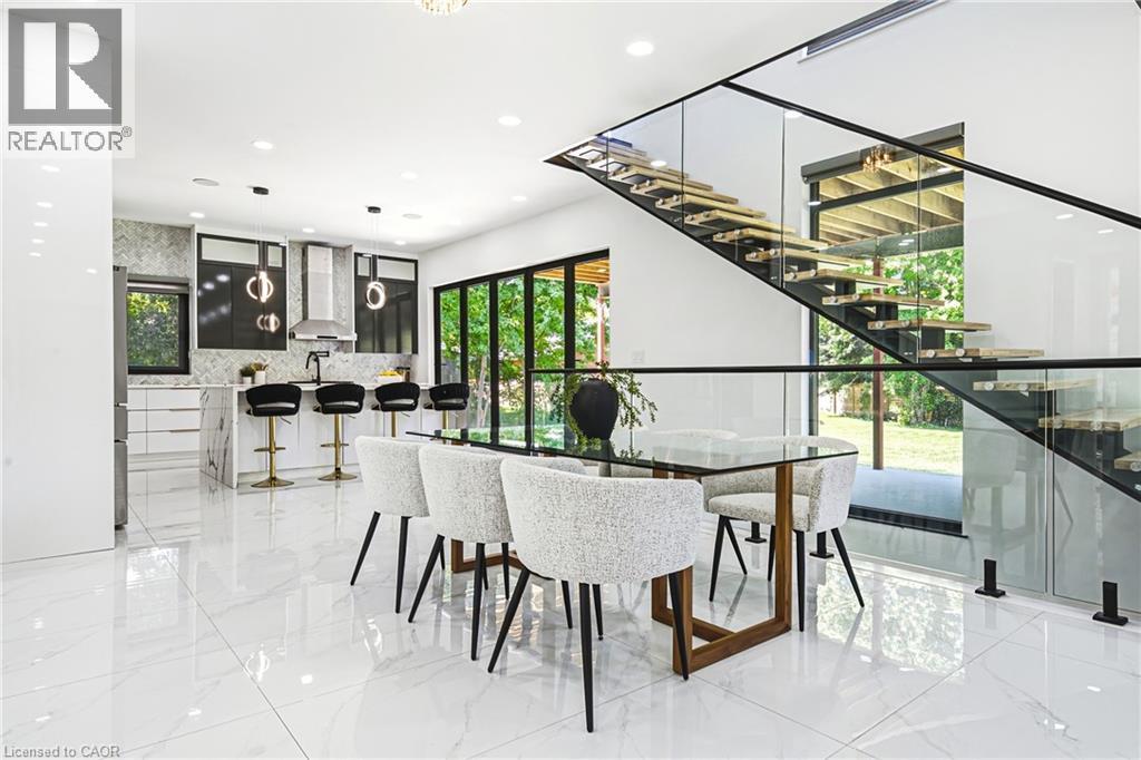 4511 GUELPH Line - 11