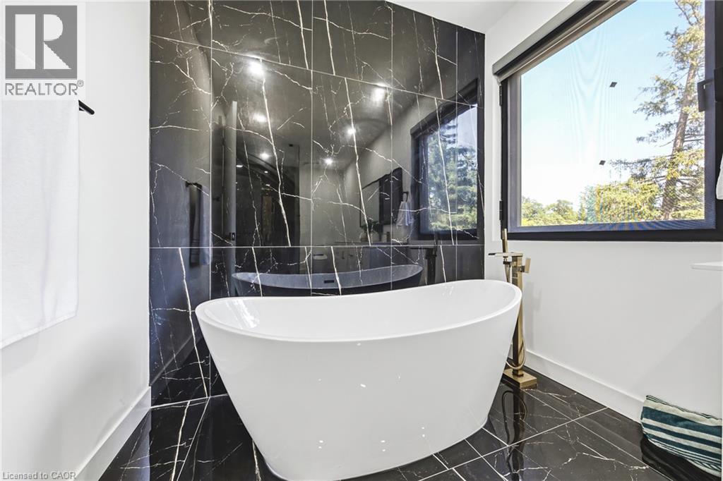 4511 GUELPH Line - 25