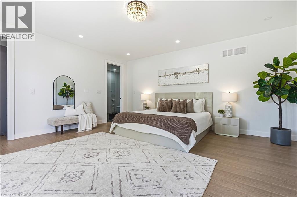 4511 GUELPH Line - 22