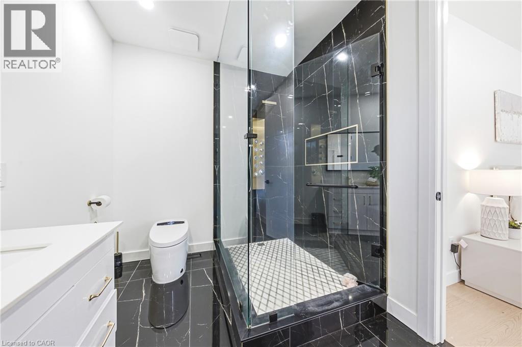 4511 GUELPH Line - 27