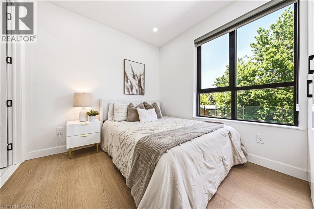 4511 GUELPH Line - 29