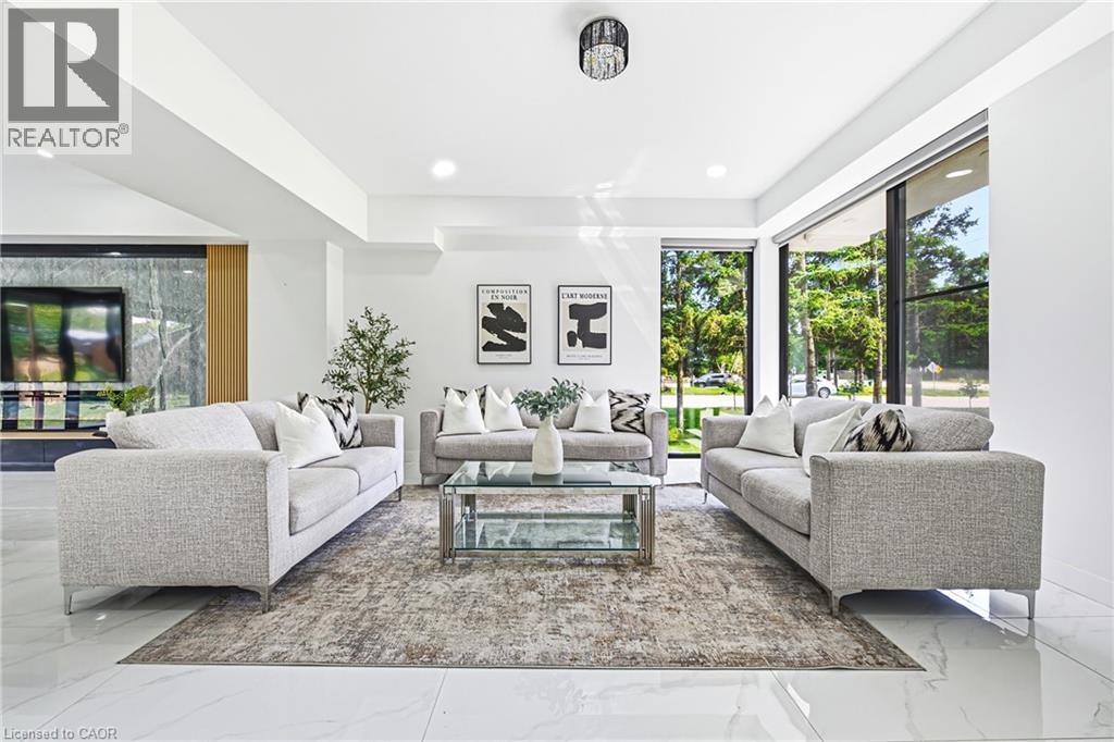 4511 GUELPH Line - 10