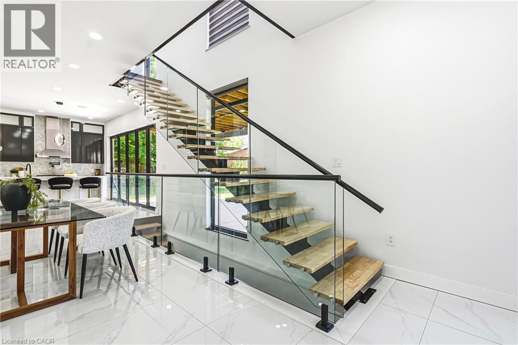 4511 GUELPH Line - Image 20