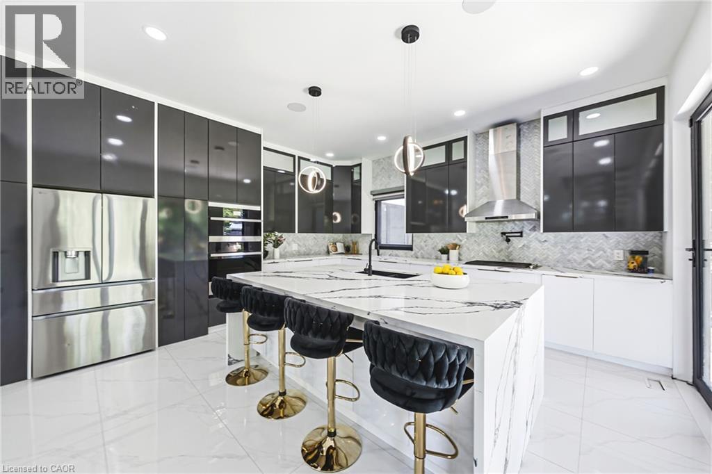 4511 GUELPH Line - 13