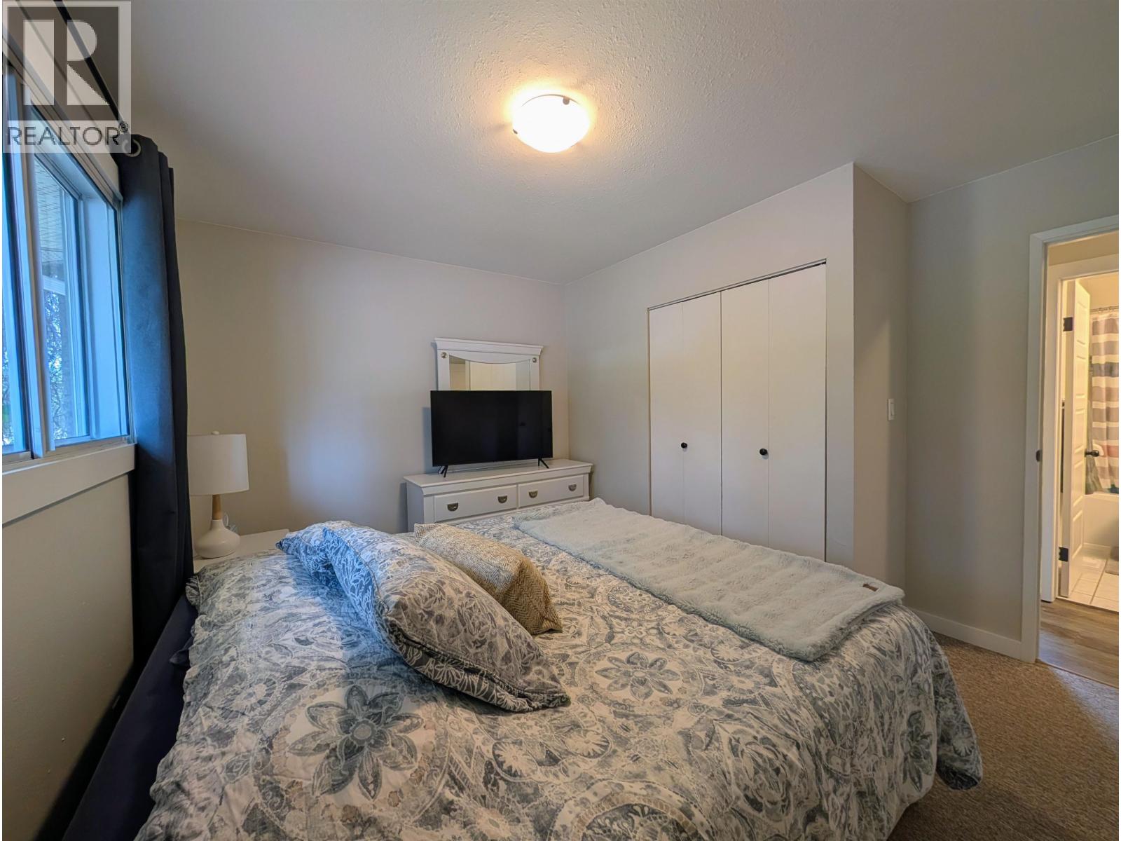1696 PRINCESS Street, Smithers