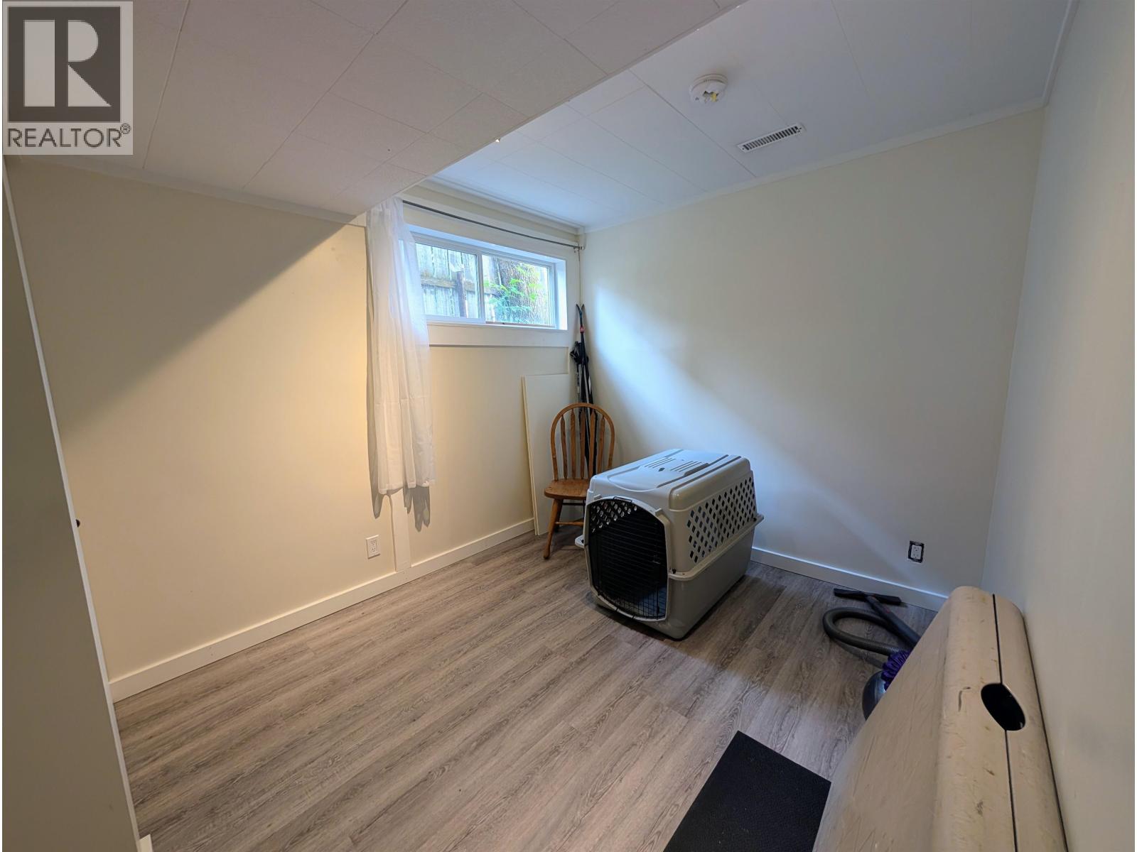 1696 PRINCESS Street, Smithers