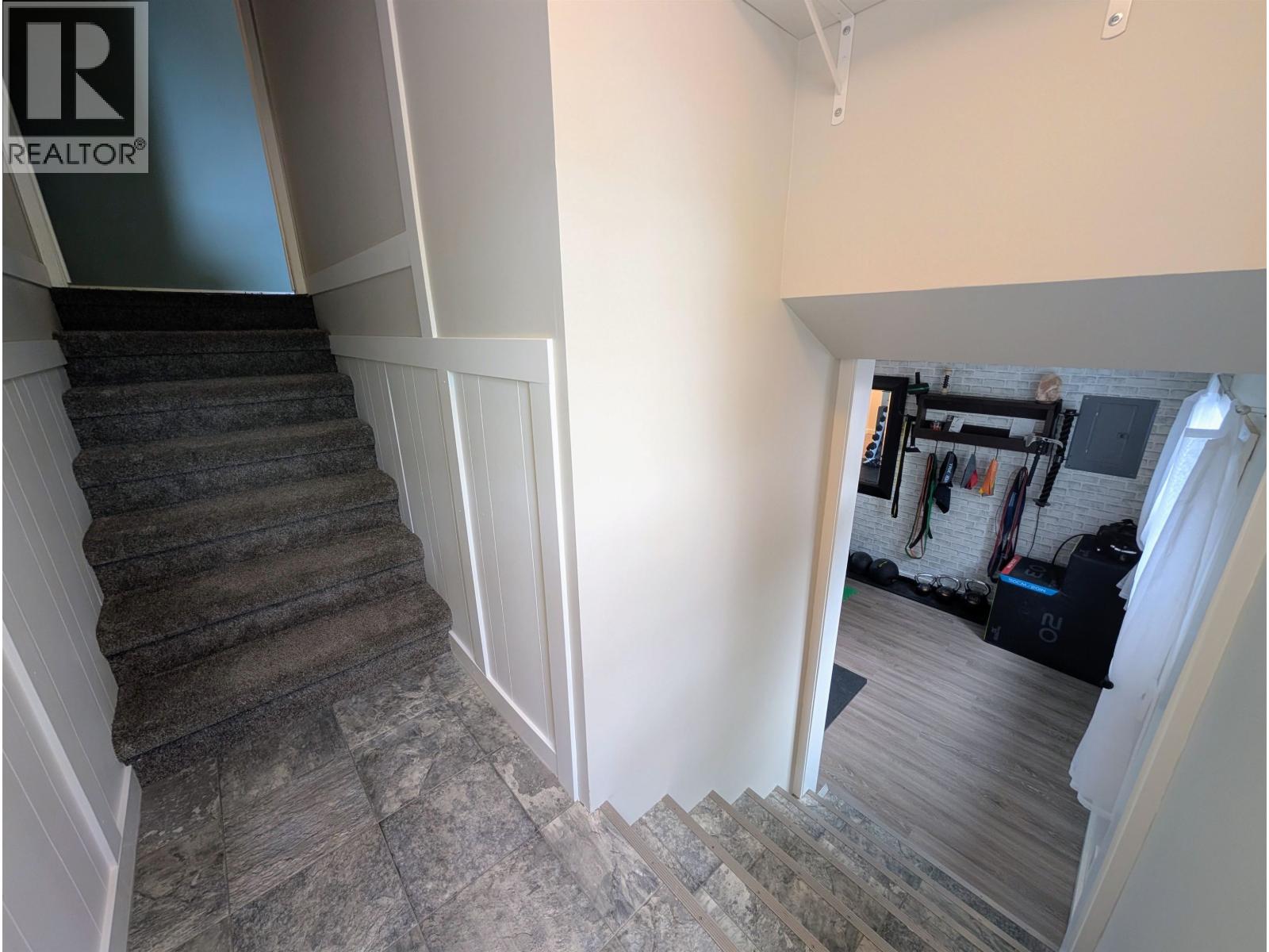 1696 PRINCESS Street, Smithers