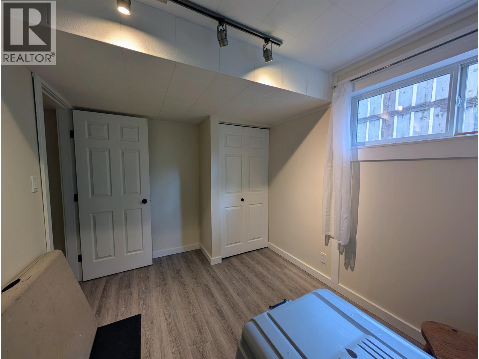 1696 PRINCESS Street, Smithers