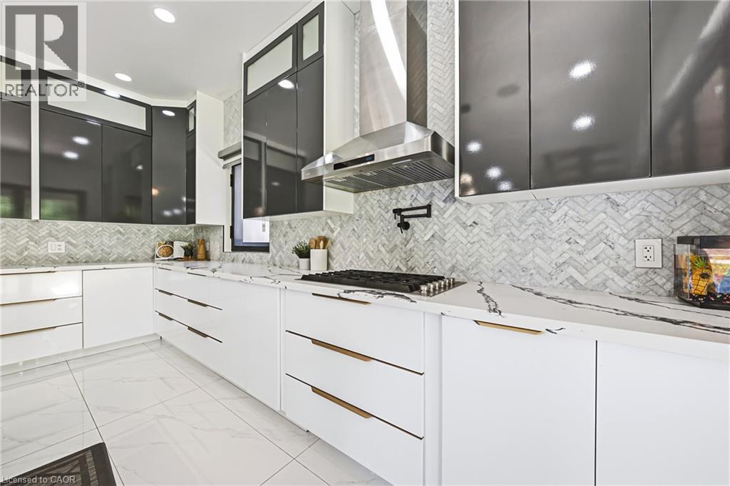 4511 GUELPH Line - 15