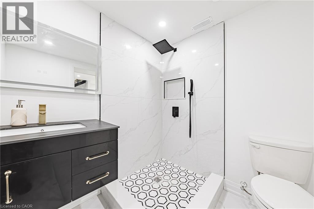 4511 GUELPH Line - Image 44
